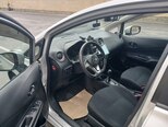 Nissan Note-8