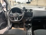 Nissan Note-7