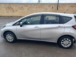 Nissan Note-3