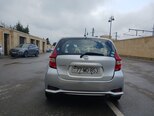 Nissan Note-5