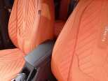 Chery Tiggo 2 Pro-10