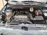 Chery Tiggo 2 Pro-8