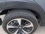 Chery Tiggo 2 Pro-7
