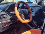 Chery Tiggo 2 Pro-9