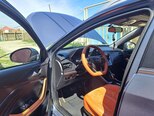 Chery Tiggo 2 Pro-12