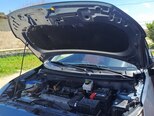 Chery Tiggo 2 Pro-4