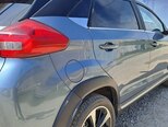 Chery Tiggo 2 Pro-2