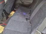 Opel Vectra-6