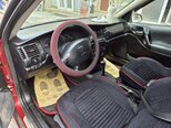 Opel Vectra-8