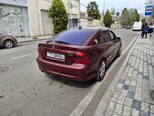 Opel Vectra-12