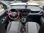 Fiat Doblo-6