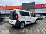 Fiat Doblo-11