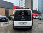 Fiat Doblo-10