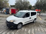 Fiat Doblo-8