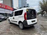 Fiat Doblo-13