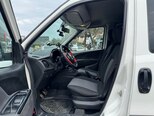 Fiat Doblo-9