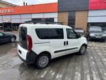 Fiat Doblo-12