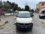 Fiat Doblo-1