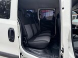 Fiat Doblo-5