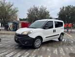 Fiat Doblo-7