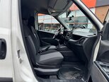 Fiat Doblo-4