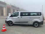 Ford Tourneo Custom-3