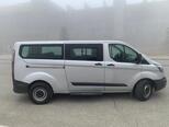 Ford Tourneo Custom-4