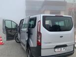Ford Tourneo Custom-5