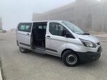 Ford Tourneo Custom-6