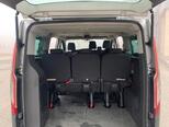Ford Tourneo Custom-7