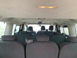 Ford Tourneo Custom-9
