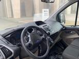 Ford Tourneo Custom-11