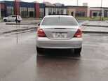 Mercedes C 240-2
