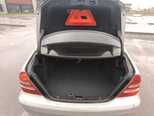 Mercedes C 240-5