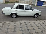 LADA (VAZ) 2106-5