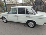 LADA (VAZ) 2106-4