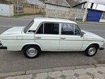 LADA (VAZ) 2106-6