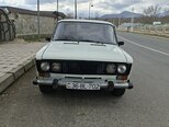 LADA (VAZ) 2106-1