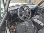 LADA (VAZ) 2106-8