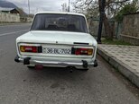 LADA (VAZ) 2106-7