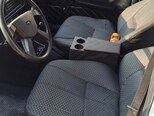 LADA (VAZ) 2107-4
