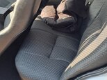 LADA (VAZ) 2107-5