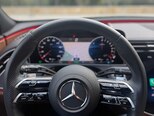 Mercedes E 350 e -7