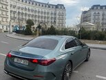 Mercedes E 350 e -6