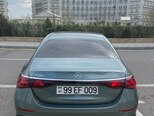 Mercedes E 350 e -5
