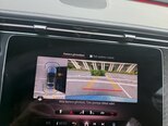 Mercedes E 350 e -10