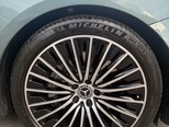 Mercedes E 350 e -12