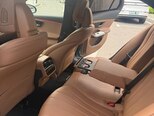 Mercedes E 350 e -13