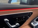 Mercedes E 350 e -9