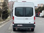 Ford Transit-5
